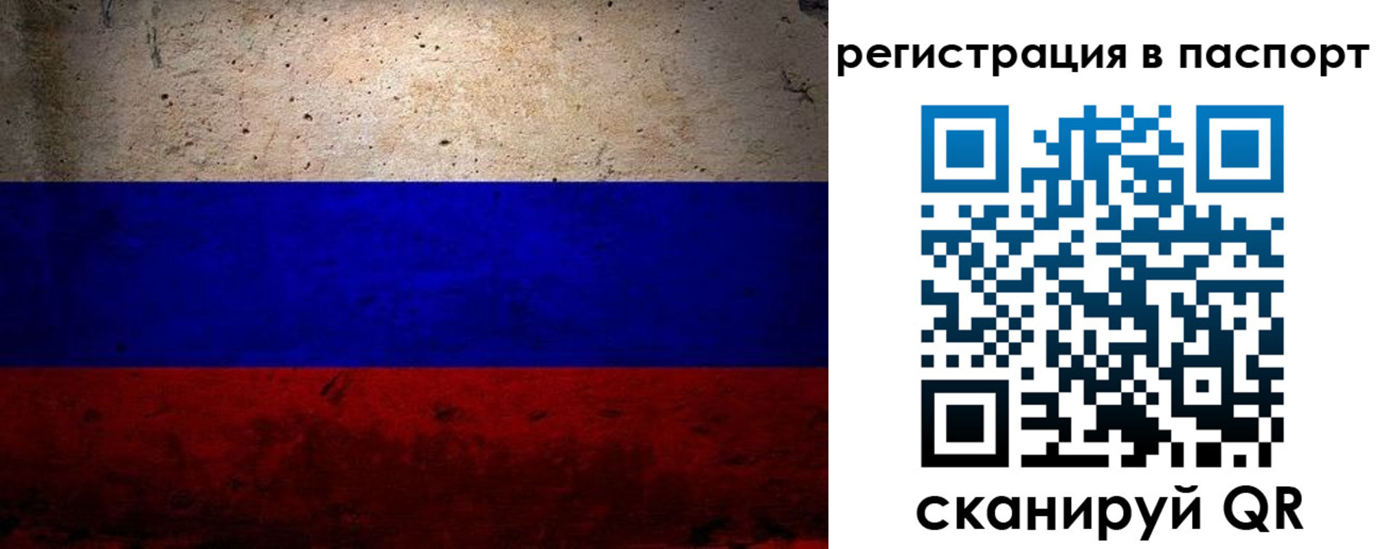 купить прописку в Мордовии