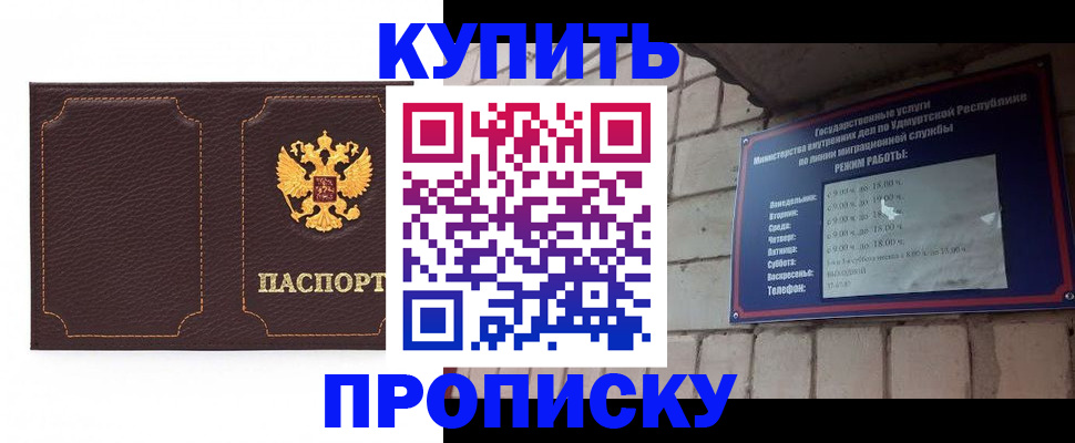 прописка поиск в Мордовии
